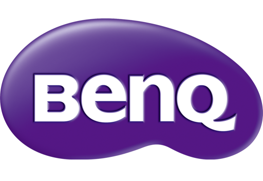 BenQ官方网站- 全球领导品牌 | BenQ 中国