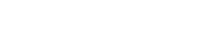 浙江大学长三角智慧绿洲创新中心